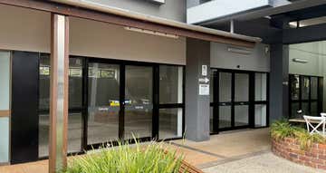 Shop 3, 132 Broadwater Tce Redland Bay QLD 4165 - Image 1
