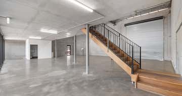 9-13 Matheson Street Baringa QLD 4551 - Image 1