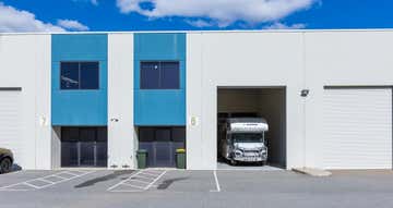6/6 Production Road Canning Vale WA 6155 - Image 1