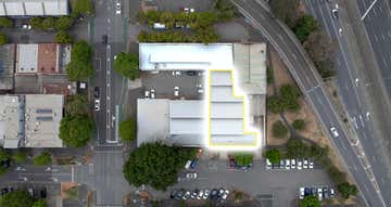 67-71 Moray Street South Melbourne VIC 3205 - Image 1