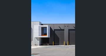 7 Federation Road Dandenong South VIC 3175 - Image 1