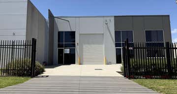 1/30-32 Christensen Street Cheltenham VIC 3192 - Image 1