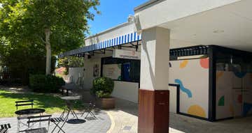 Hawaiian's Mezz, Shop 8, 148 Scarborough Beach Road Mount Hawthorn WA 6016 - Image 1