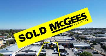 70 Daws Road Edwardstown SA 5039 - Image 1