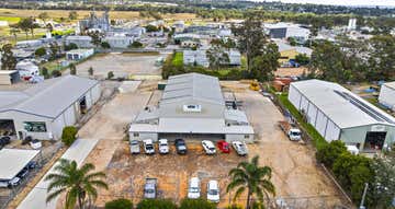13-15 Project Street Warwick QLD 4370 - Image 1