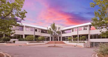 26 Thynne Street Bruce ACT 2617 - Image 1