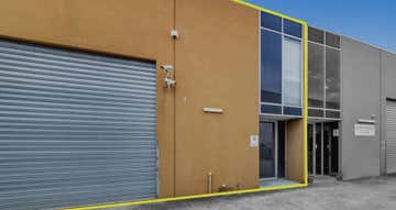 8/6-7 Motto Drive Hoppers Crossing VIC 3029 - Image 1