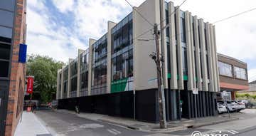 2/19 William Street Balaclava VIC 3183 - Image 1