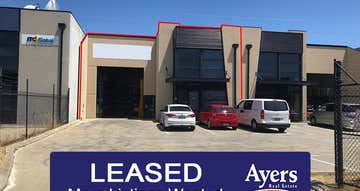 2/50 Mordaunt Cct Canning Vale WA 6155 - Image 1