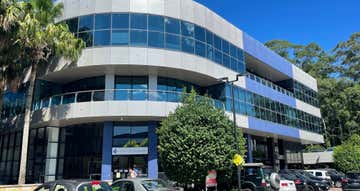 Platinum Building, Suite 2.26, 27/4 Ilya Avenue Erina NSW 2250 - Image 1