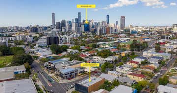 292 Montague Road West End QLD 4101 - Image 1