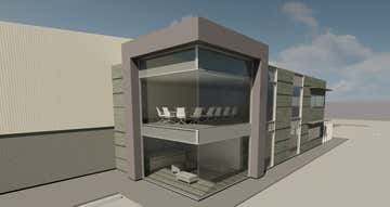 Lot 11 Orion Road Direk SA 5110 - Image 1