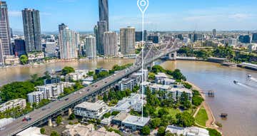48 Wharf Street Kangaroo Point QLD 4169 - Image 1