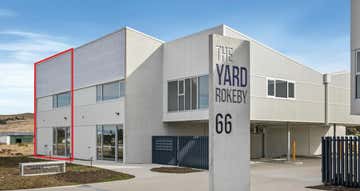 Unit 4, 66 Droughty Point Road Rokeby TAS 7019 - Image 1