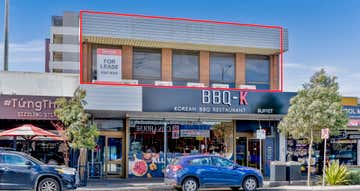 Level 1, 343-345 Springvale Road Springvale VIC 3171 - Image 1