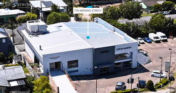 179 Nerang Street Southport QLD 4215 - Image 1