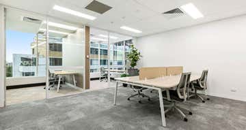 111 Phillip Street Parramatta NSW 2150 - Image 1