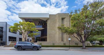 34 Colin Street West Perth WA 6005 - Image 1