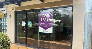 Shop 6, 32-34 Kallaroo Road Bensville NSW 2251 - Image 1