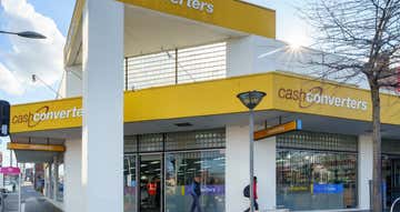 Cash Converters 321 Lonsdale Street (Cnr Scott Street) Dandenong VIC 3175 - Image 1