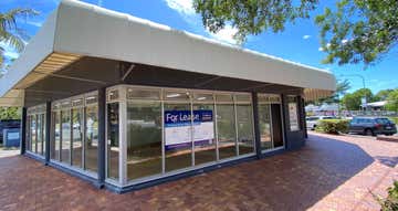 70 Noosa Drive Noosa Heads QLD 4567 - Image 1