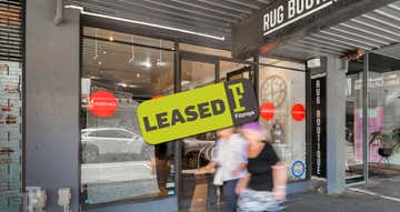 27 Puckle Street Moonee Ponds VIC 3039 - Image 1