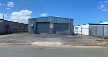 6 Heinrich Street Paget QLD 4740 - Image 1
