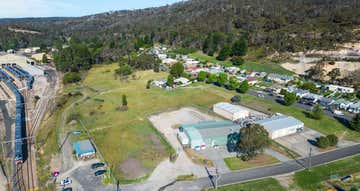 Lithgow NSW 2790 - Image 1