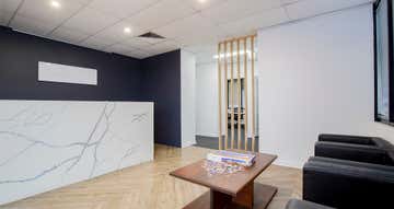 3/74 Park Avenue Kotara NSW 2289 - Image 1