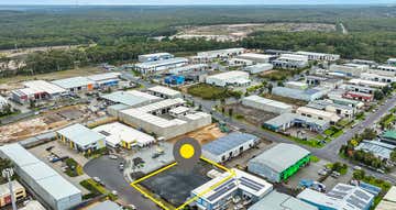 18 Kalaf Ave Morisset NSW 2264 - Image 1