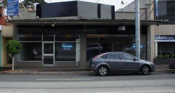 116-118 Hawthorn Road Caulfield VIC 3162 - Image 1