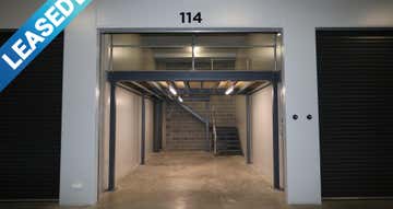 114/12 Phillips Road Kogarah NSW 2217 - Image 1
