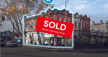 246 Johnston Street Abbotsford VIC 3067 - Image 1