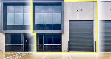 15/20 Ponting Street Williamstown North VIC 3016 - Image 1