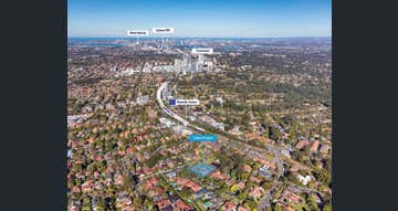 2-6 The Grove Roseville NSW 2069 - Image 1