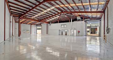 Unit 8, 4 Bronti Street Mascot NSW 2020 - Image 1