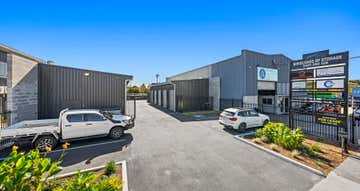 79 Pickering Street Enoggera QLD 4051 - Image 1