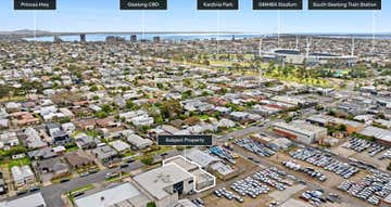 39 West Fyans Street Newtown VIC 3220 - Image 1