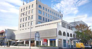 21/410 Church Street Parramatta NSW 2150 - Image 1