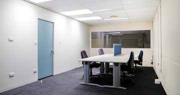 13/17a Amax Ave Girraween NSW 2145 - Image 1