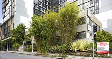 76 Ernest Street South Brisbane QLD 4101 - Image 1