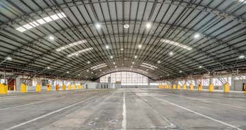 376 Newbridge Road Moorebank NSW 2170 - Image 1