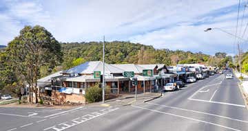 1537-1539 Burwood Highway Tecoma VIC 3160 - Image 1