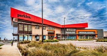Arena Shopping Centre, Suite  T29, 4 Cardinia Road - Offices Officer VIC 3809 - Image 1