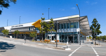 111/53 Endeavour Boulevard North Lakes QLD 4509 - Image 1