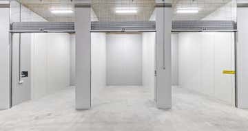 9 Lindsay Street Rockdale NSW 2216 - Image 1