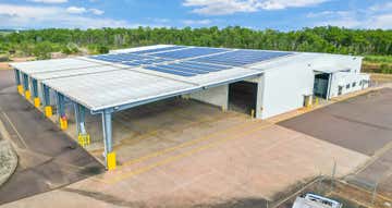 6 McCarthy Close Wishart NT 0822 - Image 1