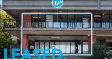 Suites 6 & 7/23 Dudley Street Eltham VIC 3095 - Image 1