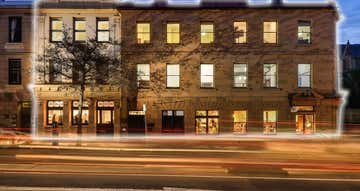 127-131 Macquarie Street Hobart TAS 7000 - Image 1