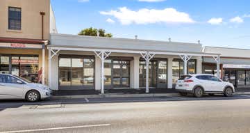 161 Mollison Street Kyneton VIC 3444 - Image 1